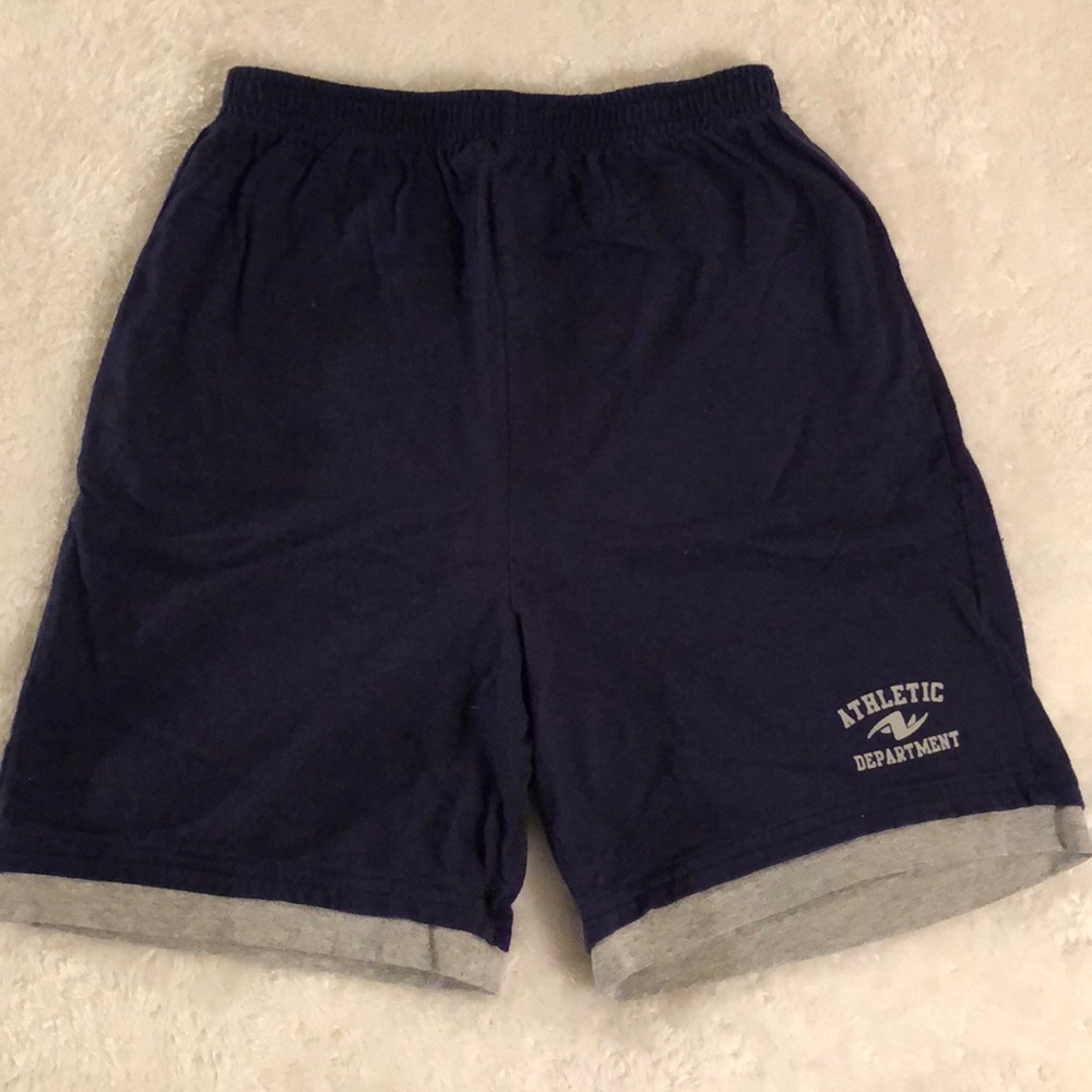Men’s athletic training shorts ‼️SPRING SALE‼️